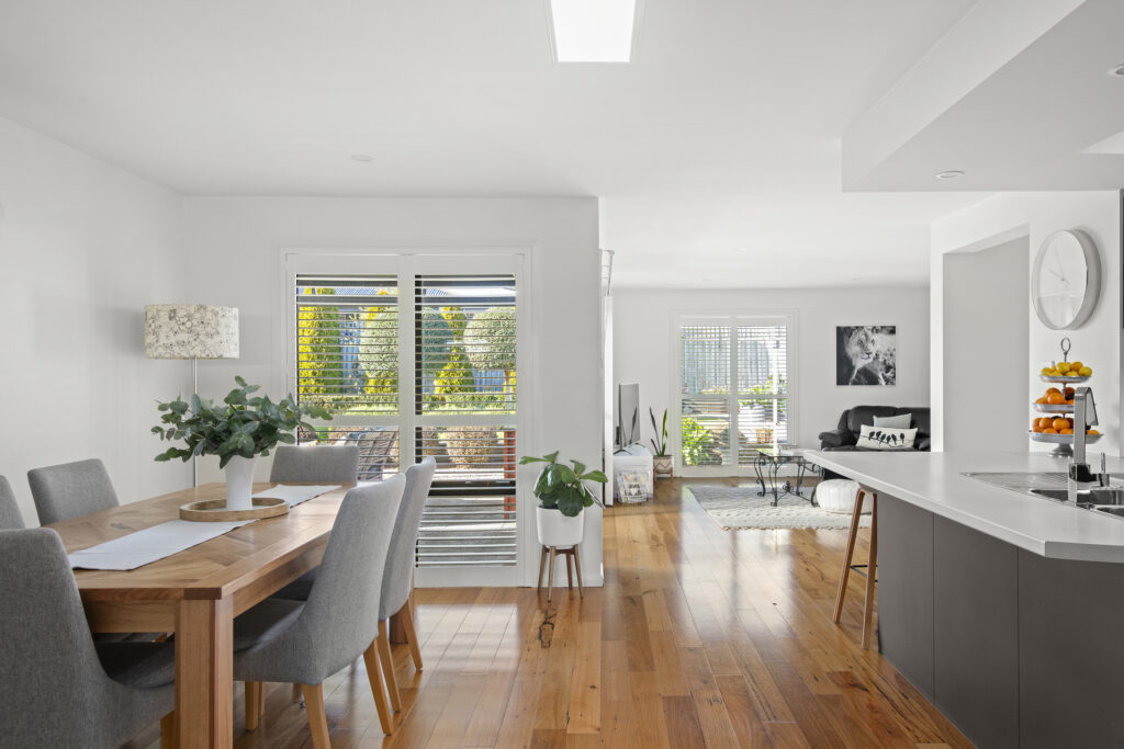 Sold - 29 Comice Place - New Property in Newnham - Real Estate by McGrath Launceston