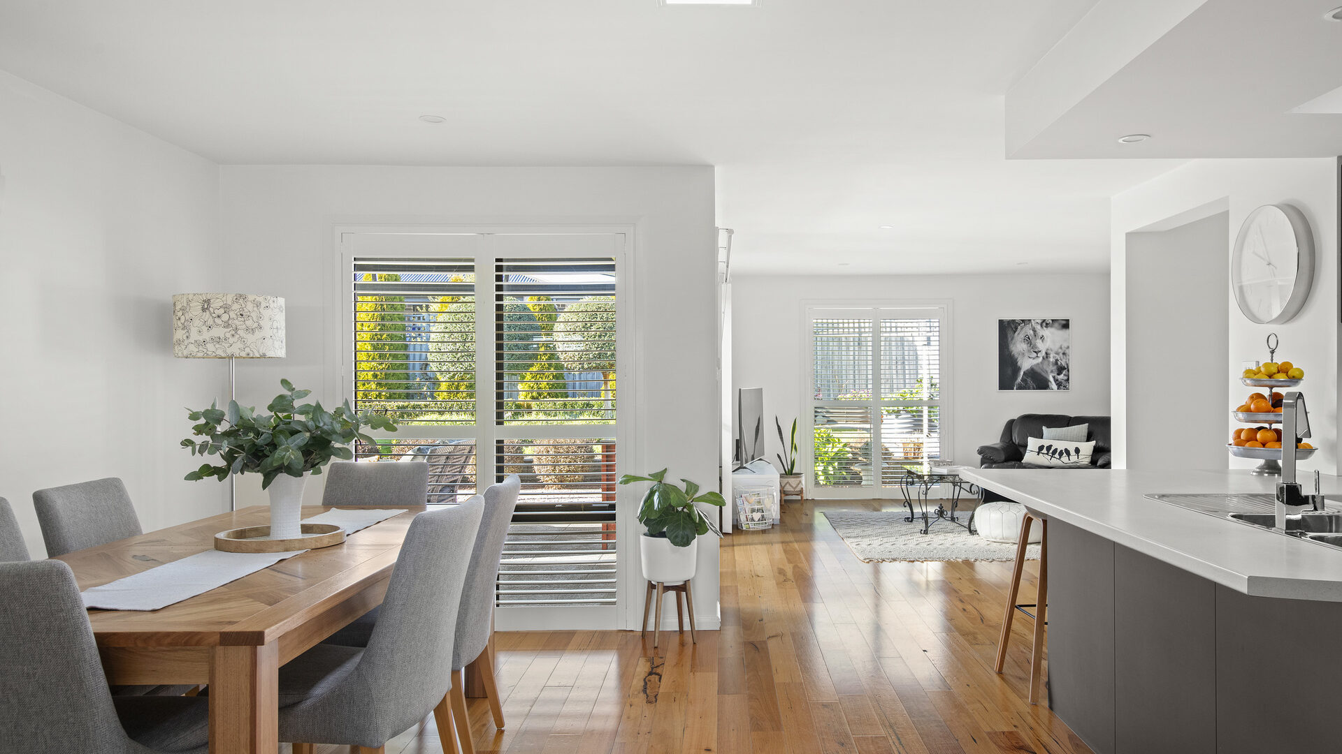 Sold - 29 Comice Place - New Property in Newnham - Real Estate by McGrath Launceston