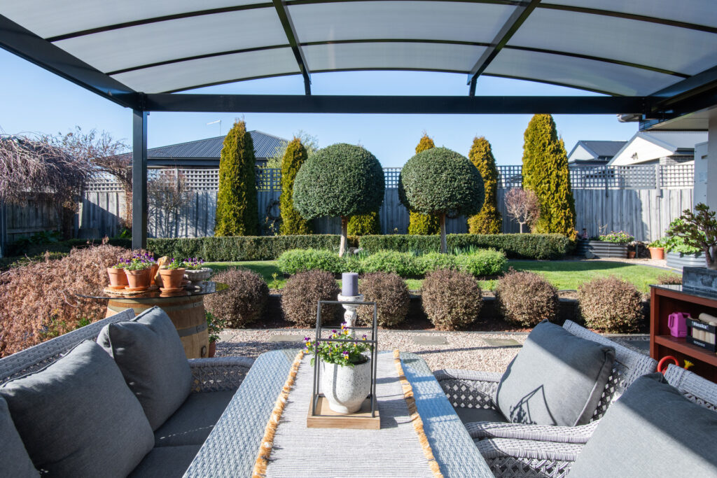 Sold - 29 Comice Place - New Property in Newnham - Real Estate by McGrath Launceston