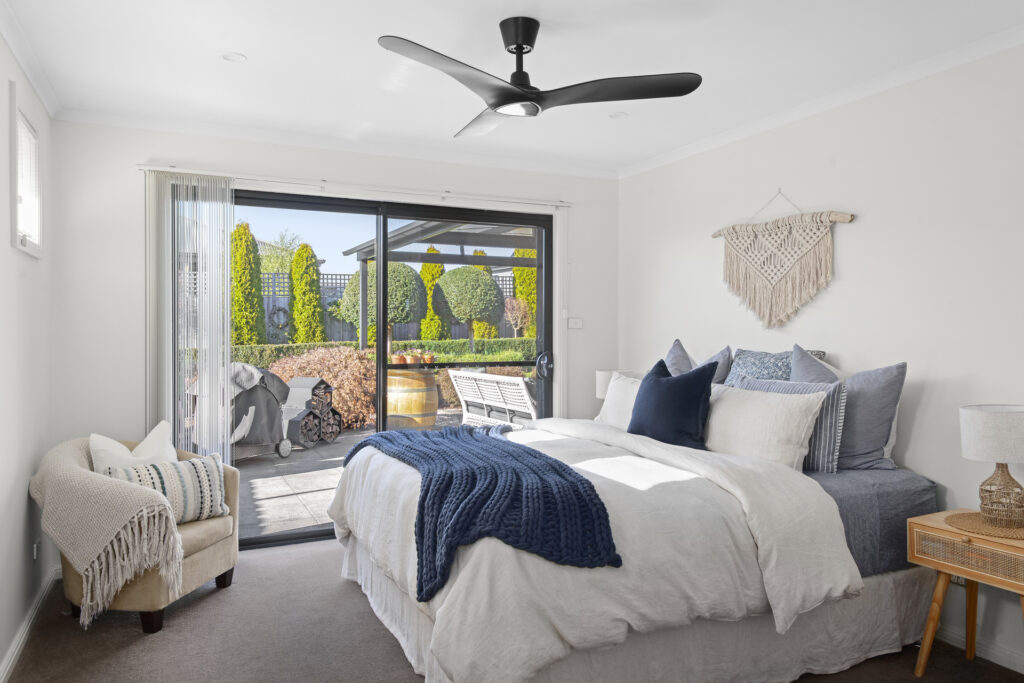 Sold - 29 Comice Place - New Property in Newnham - Real Estate by McGrath Launceston