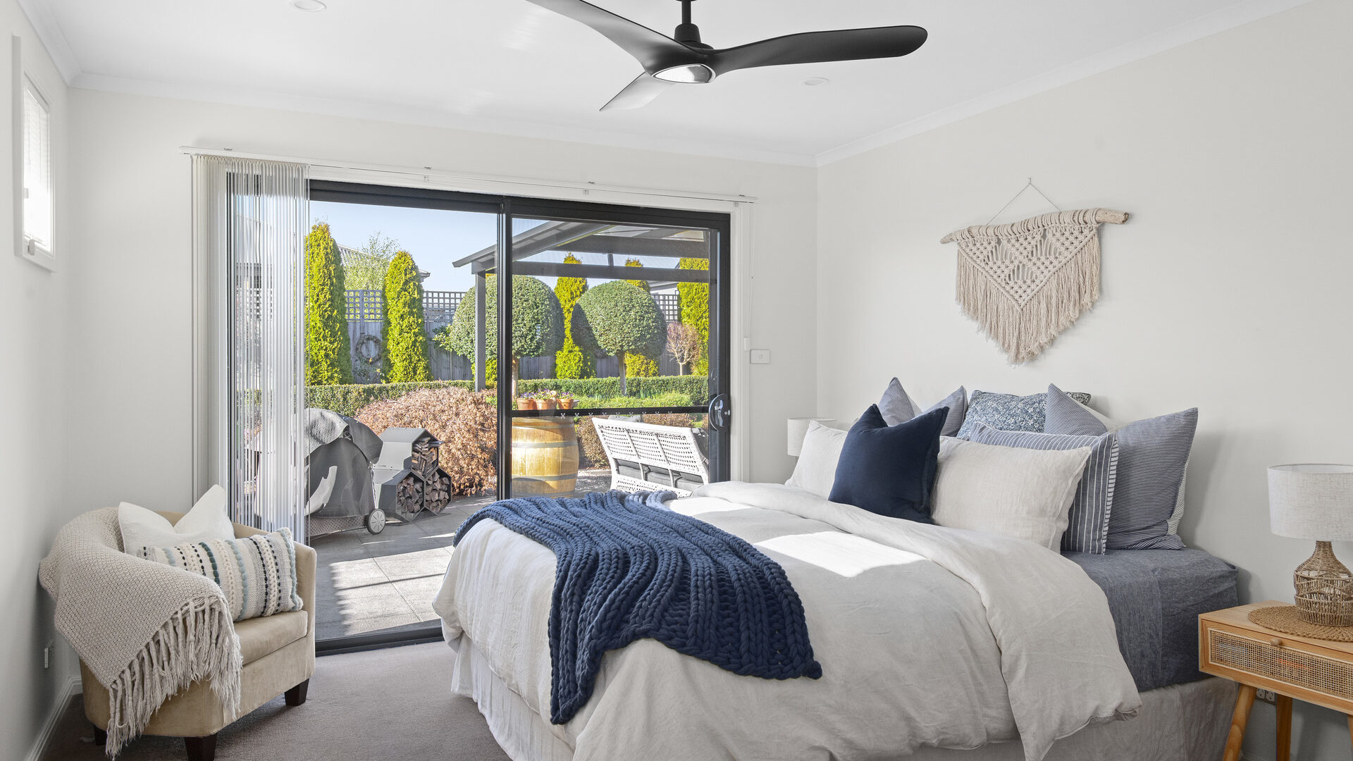 Sold - 29 Comice Place - New Property in Newnham - Real Estate by McGrath Launceston