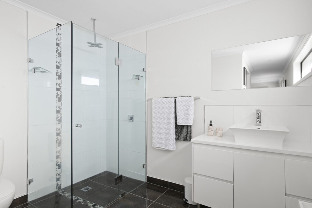 Sold - 29 Comice Place - New Property in Newnham - Real Estate by McGrath Launceston