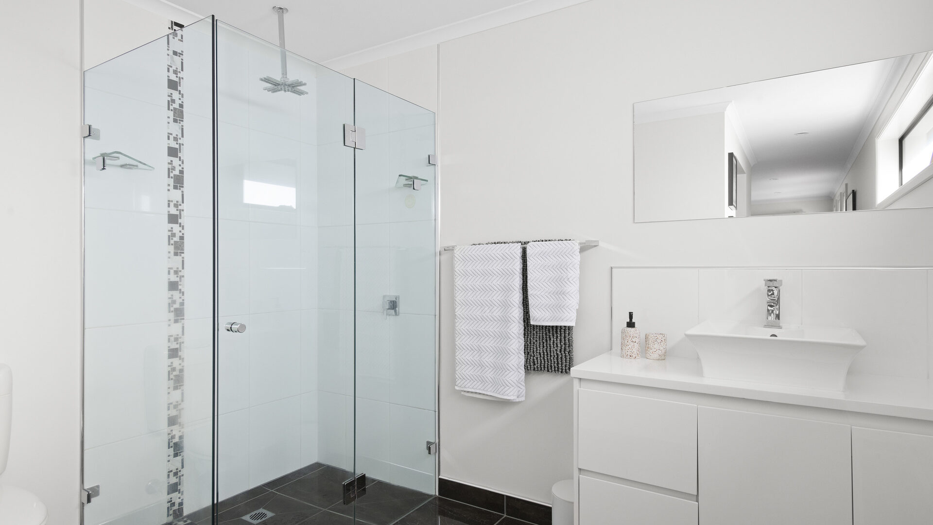 Sold - 29 Comice Place - New Property in Newnham - Real Estate by McGrath Launceston