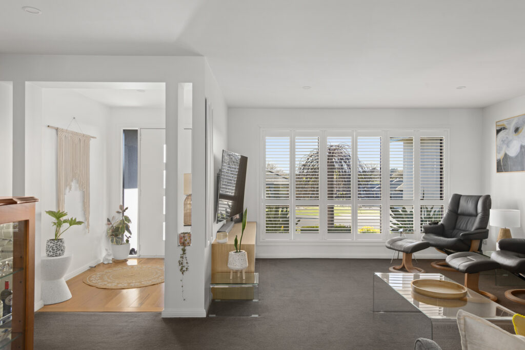 Sold - 29 Comice Place - New Property in Newnham - Real Estate by McGrath Launceston