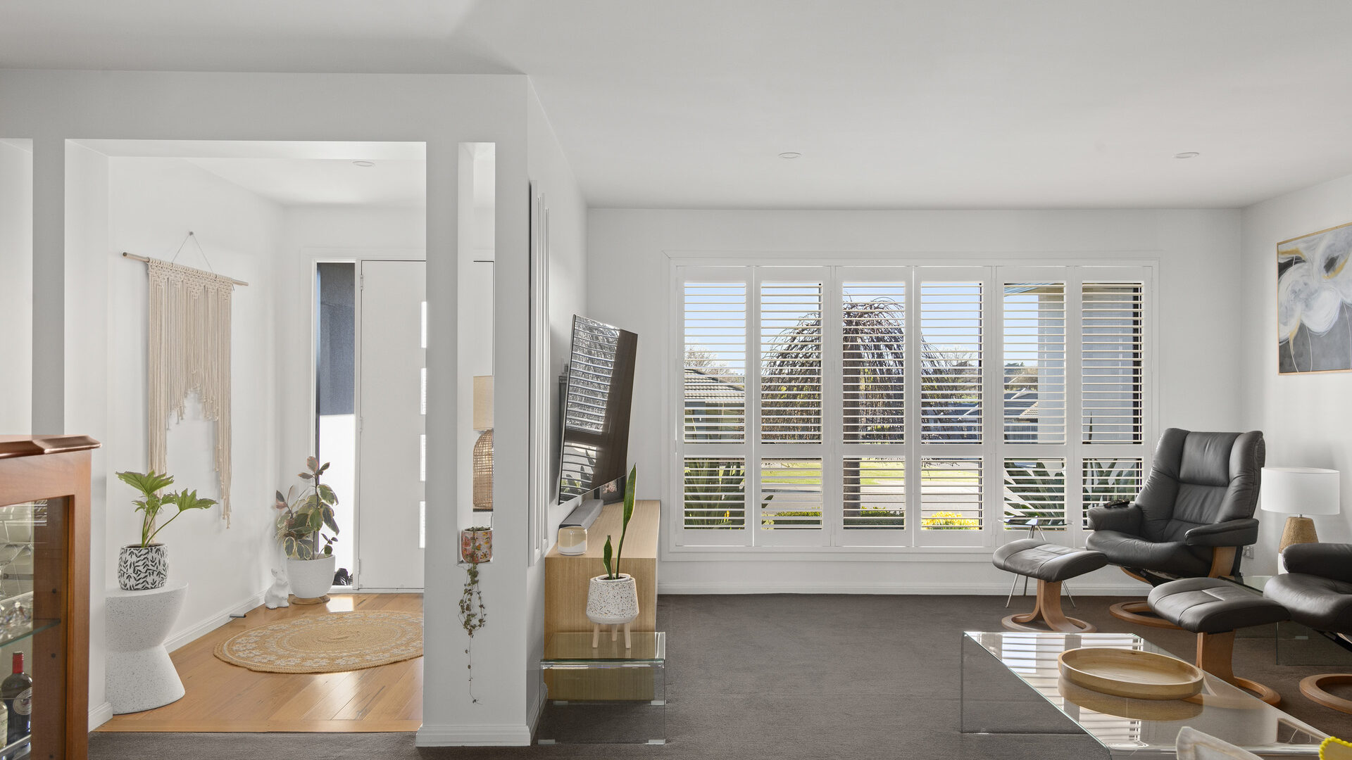 Sold - 29 Comice Place - New Property in Newnham - Real Estate by McGrath Launceston