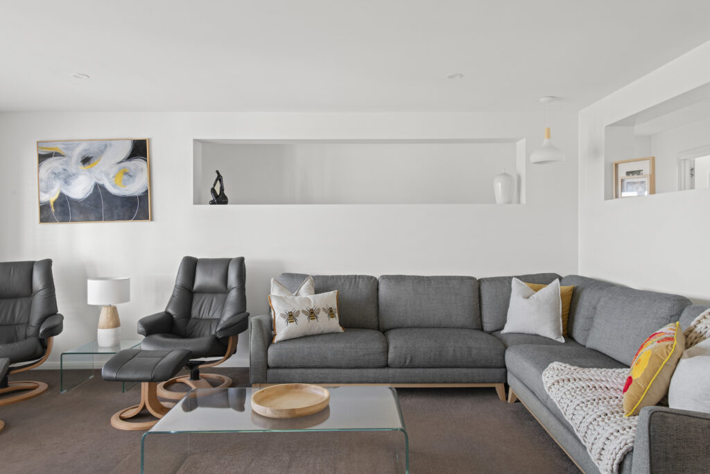 Sold - 29 Comice Place - New Property in Newnham - Real Estate by McGrath Launceston