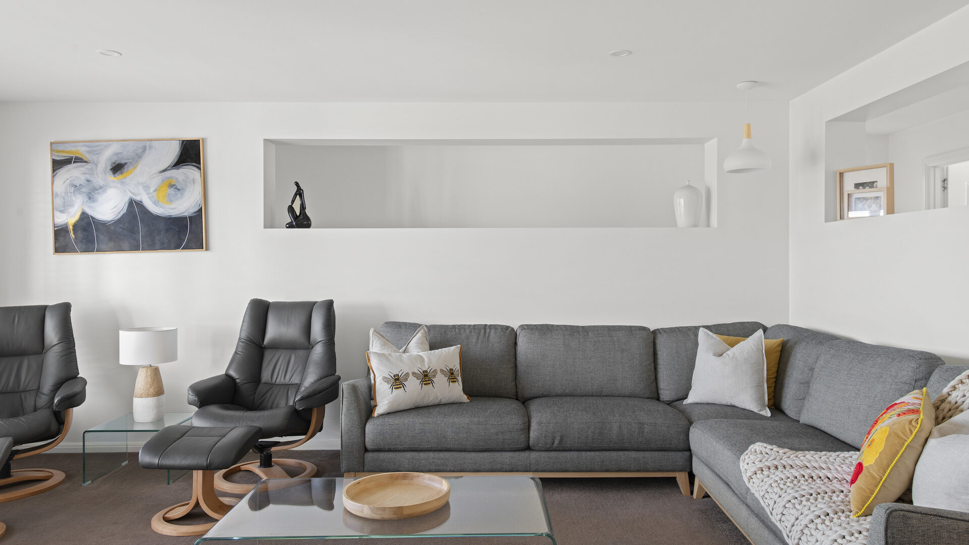 Sold - 29 Comice Place - New Property in Newnham - Real Estate by McGrath Launceston