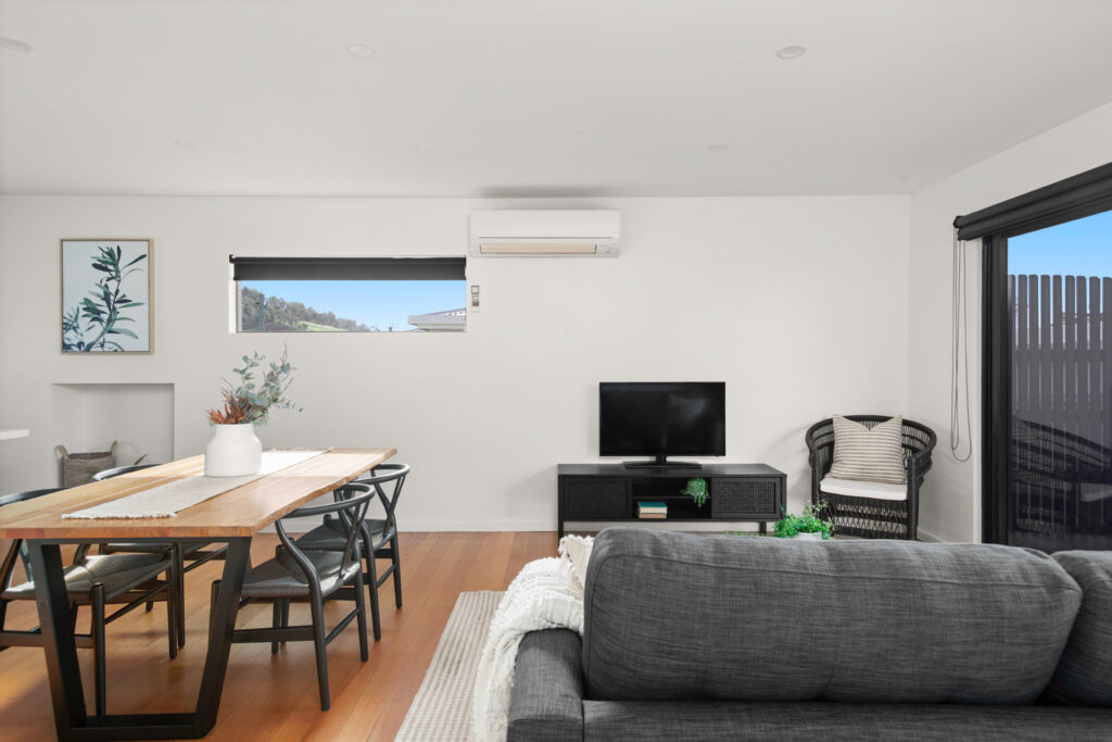 Sold - 1/668 West Tamar Highway - New Property in Legana - Real Estate by Josh Hart