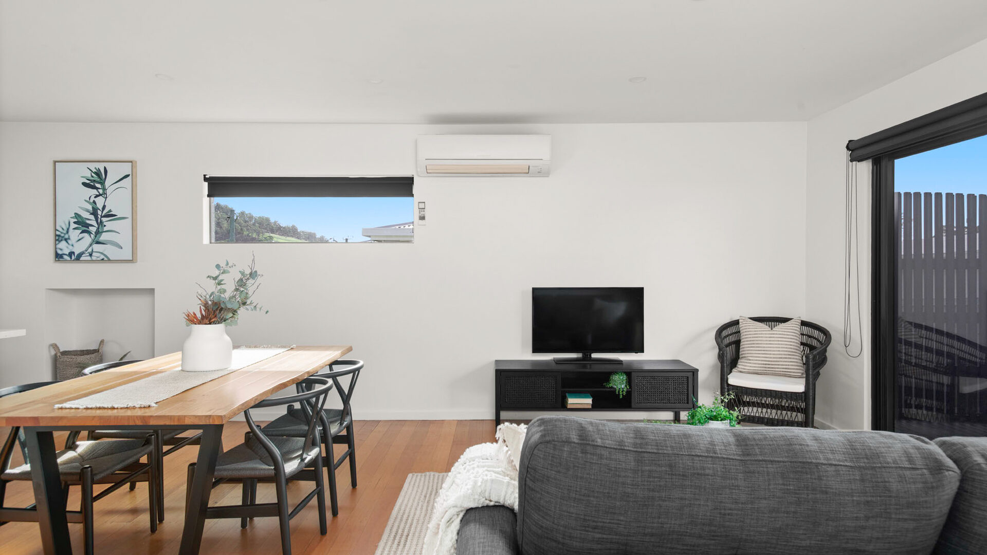 Sold - 1/668 West Tamar Highway - New Property in Legana - Real Estate by Josh Hart