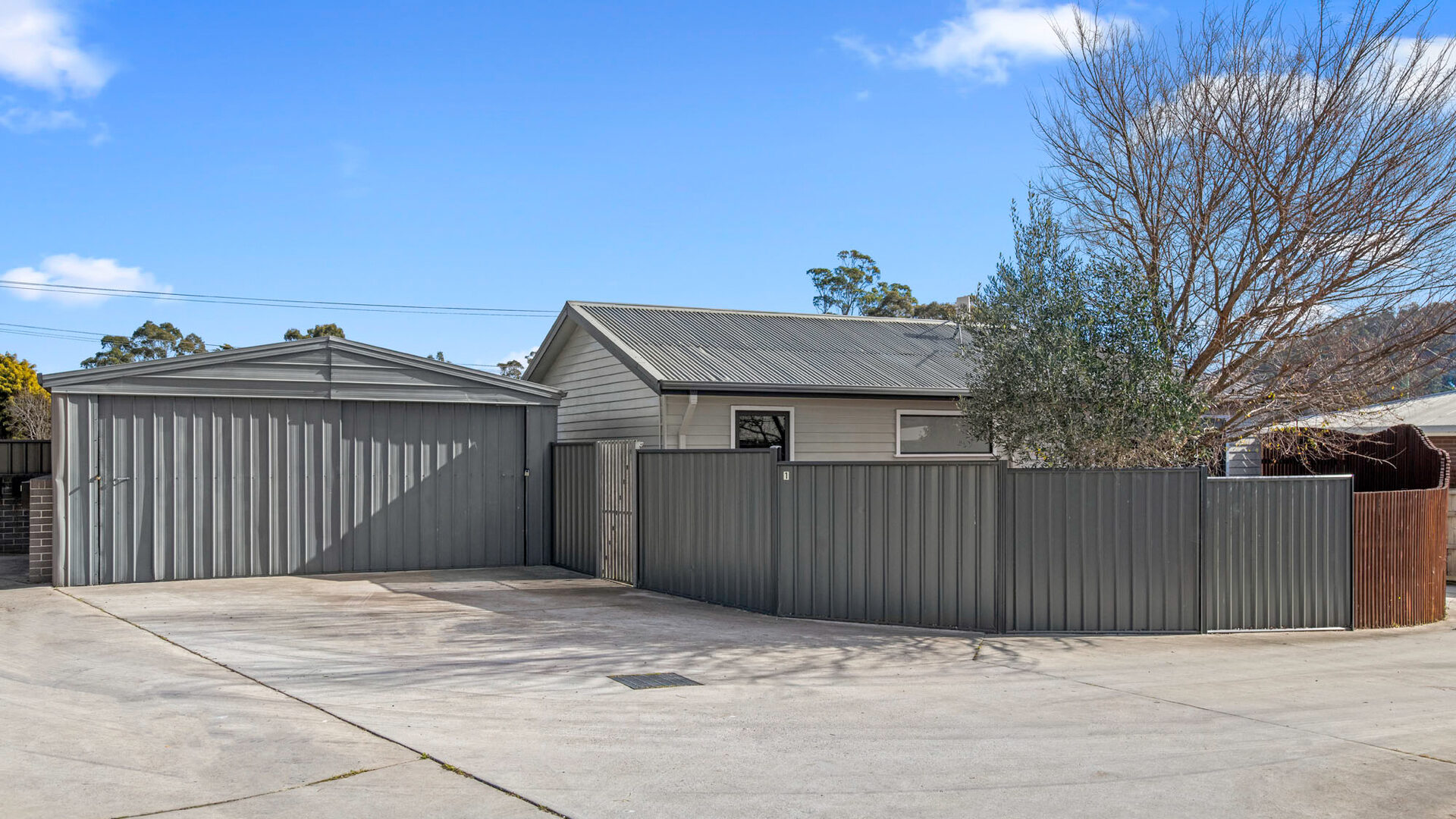 Sold - 1/668 West Tamar Highway - New Property in Legana - Real Estate by Josh Hart