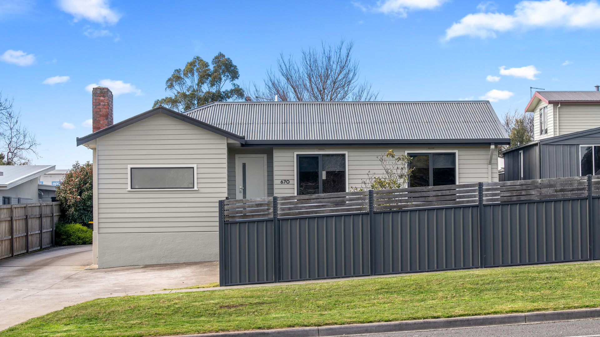 Sold - 1/668 West Tamar Highway - New Property in Legana - Real Estate by Josh Hart