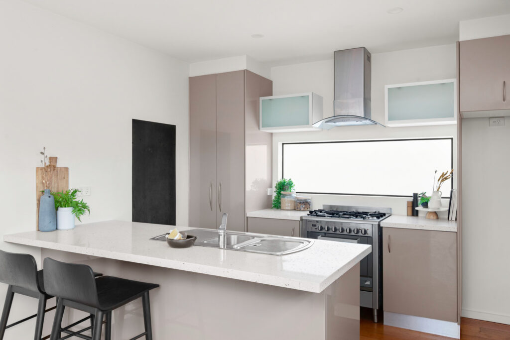 Sold - 1/668 West Tamar Highway - New Property in Legana - Real Estate by Josh Hart