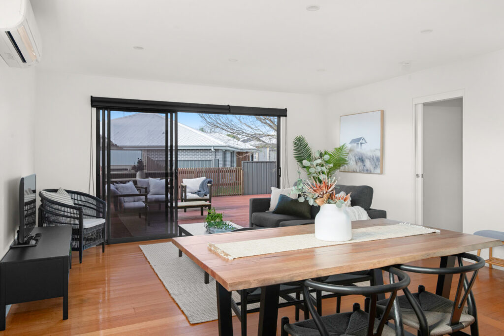 Sold - 1/668 West Tamar Highway - New Property in Legana - Real Estate by Josh Hart