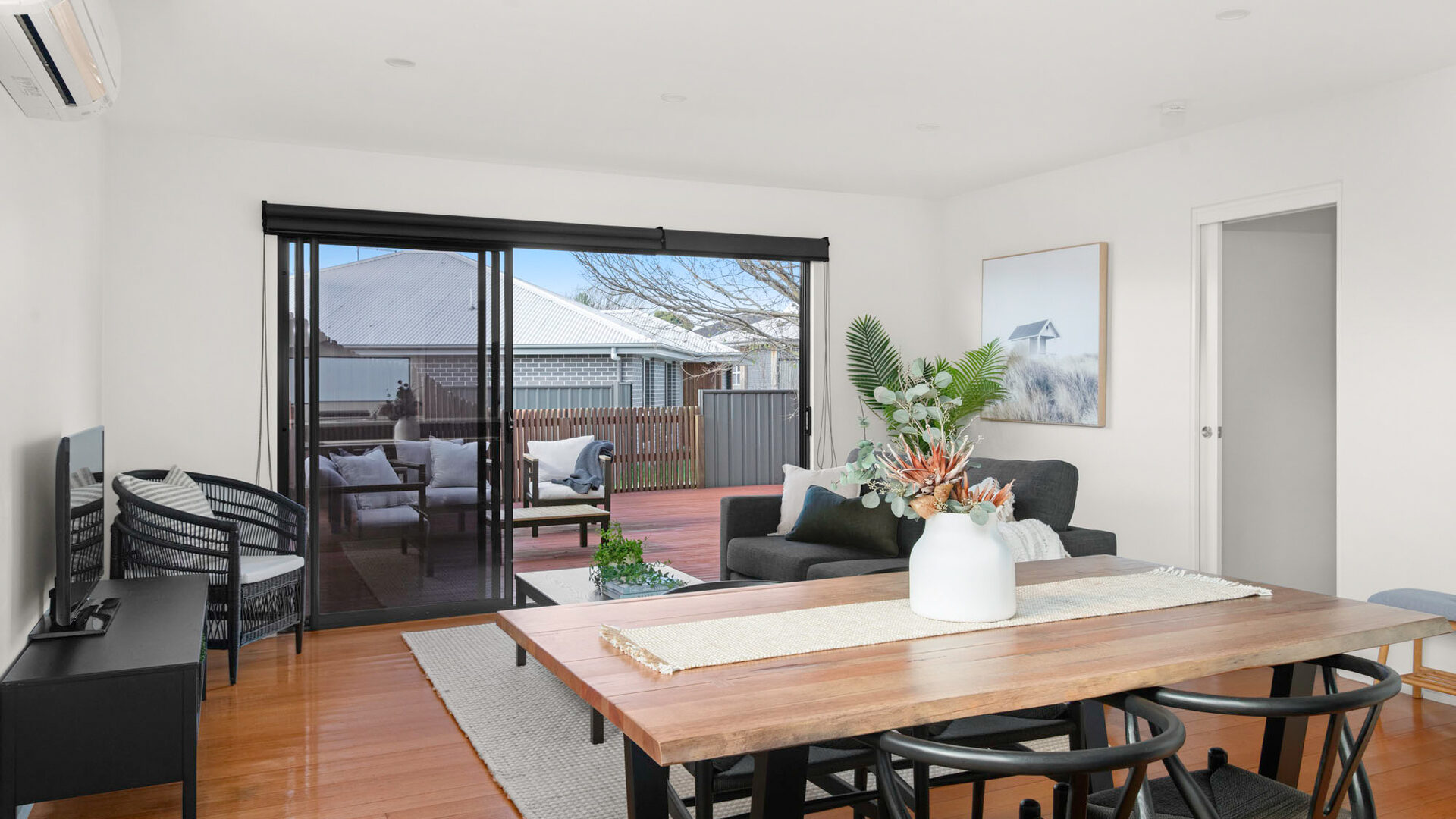 Sold - 1/668 West Tamar Highway - New Property in Legana - Real Estate by Josh Hart