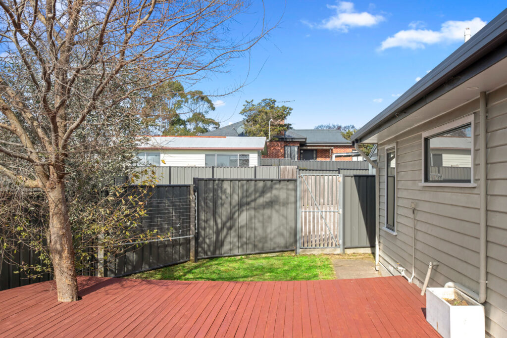 Sold - 1/668 West Tamar Highway - New Property in Legana - Real Estate by Josh Hart