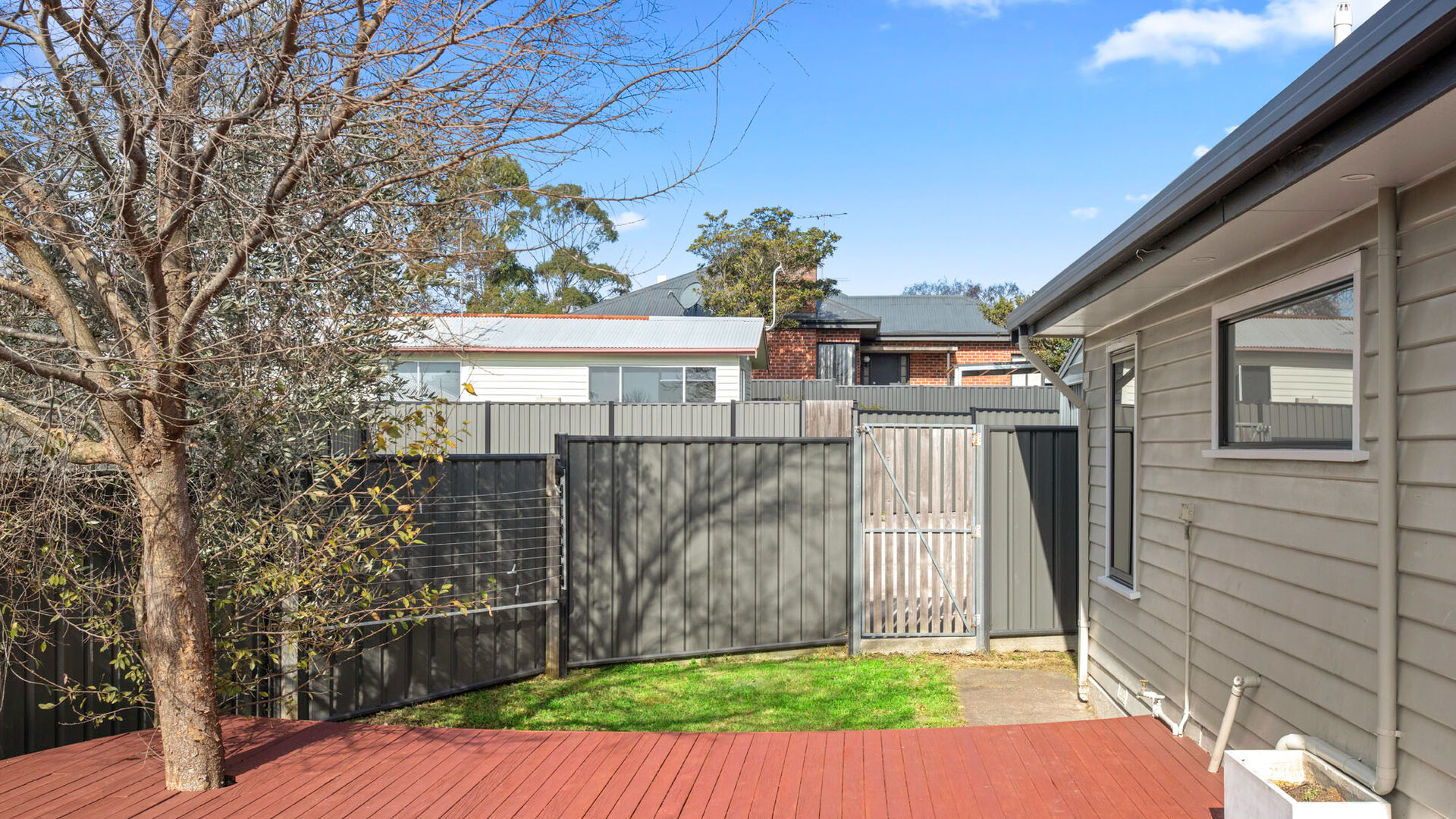 Sold - 1/668 West Tamar Highway - New Property in Legana - Real Estate by Josh Hart