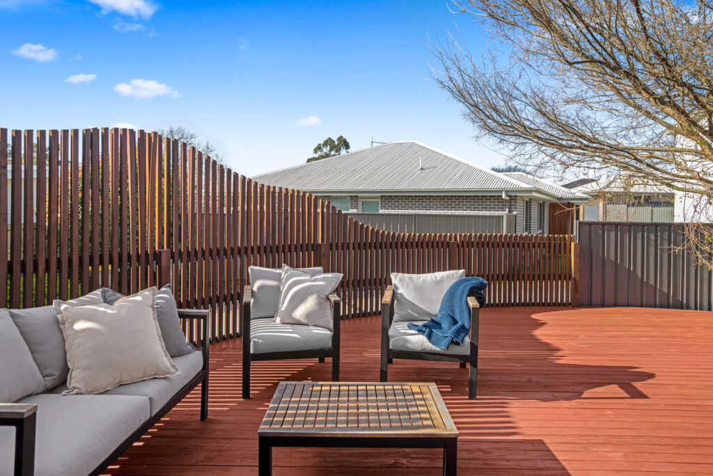 Sold - 1/668 West Tamar Highway - New Property in Legana - Real Estate by Josh Hart