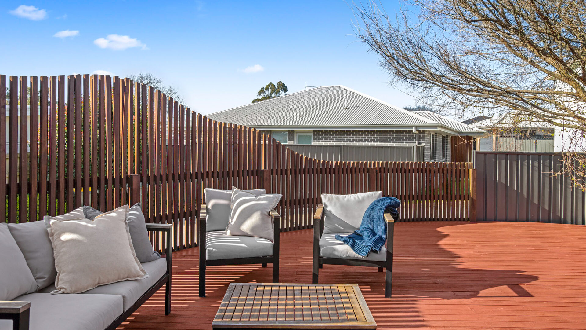 Sold - 1/668 West Tamar Highway - New Property in Legana - Real Estate by Josh Hart