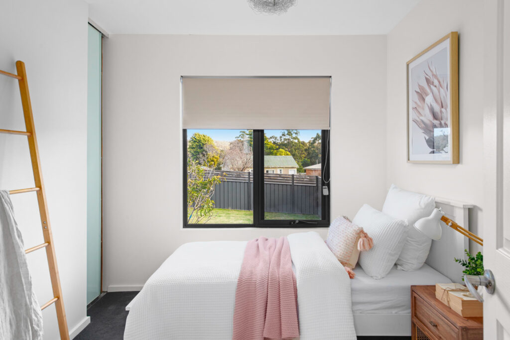 Sold - 1/668 West Tamar Highway - New Property in Legana - Real Estate by Josh Hart