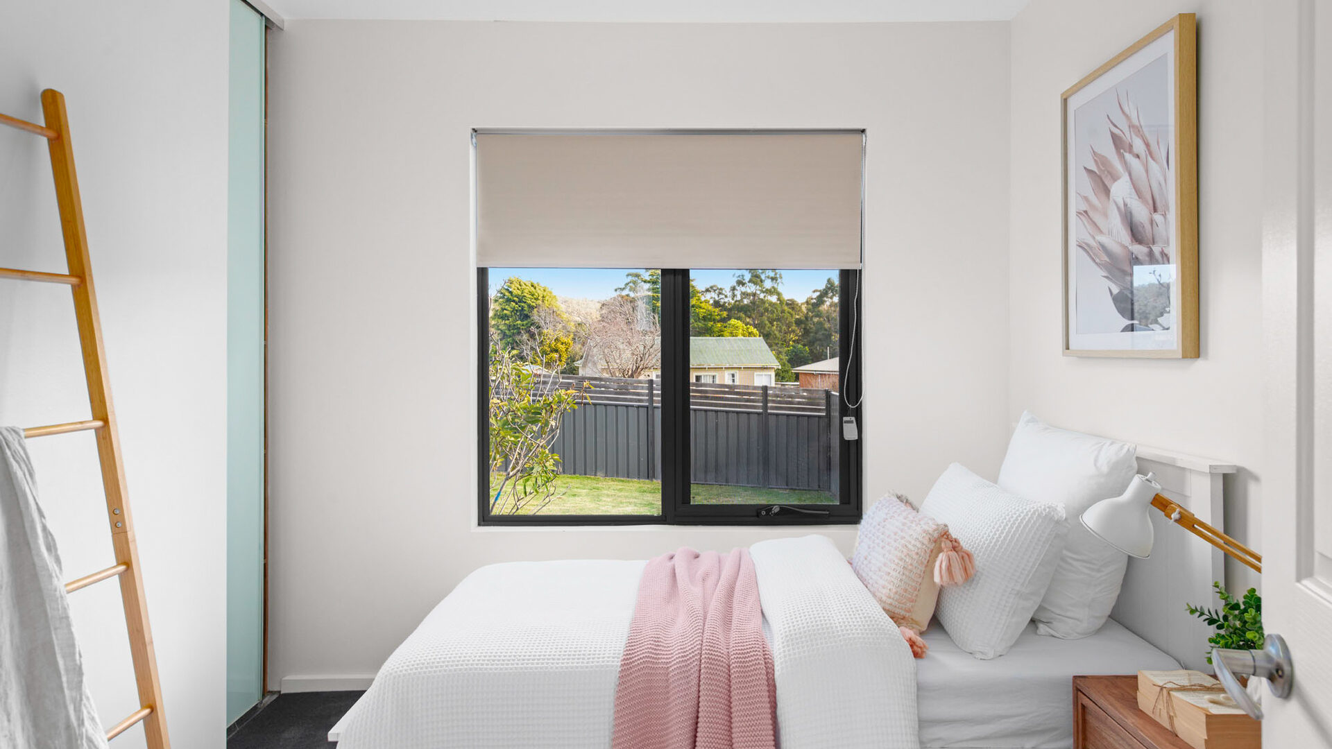 Sold - 1/668 West Tamar Highway - New Property in Legana - Real Estate by Josh Hart