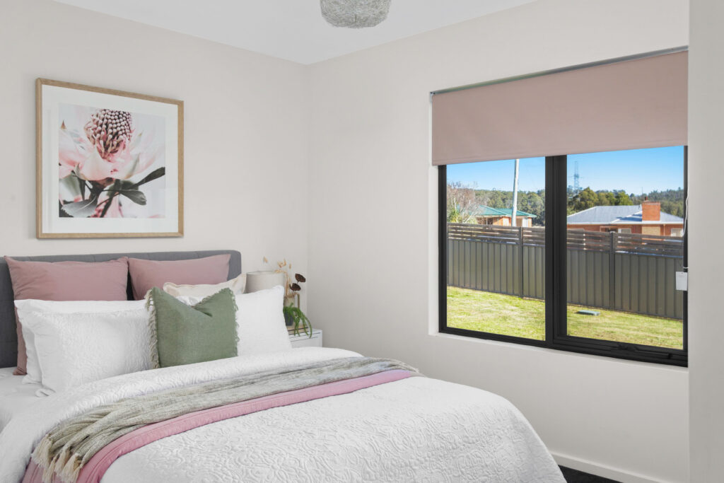 Sold - 1/668 West Tamar Highway - New Property in Legana - Real Estate by Josh Hart
