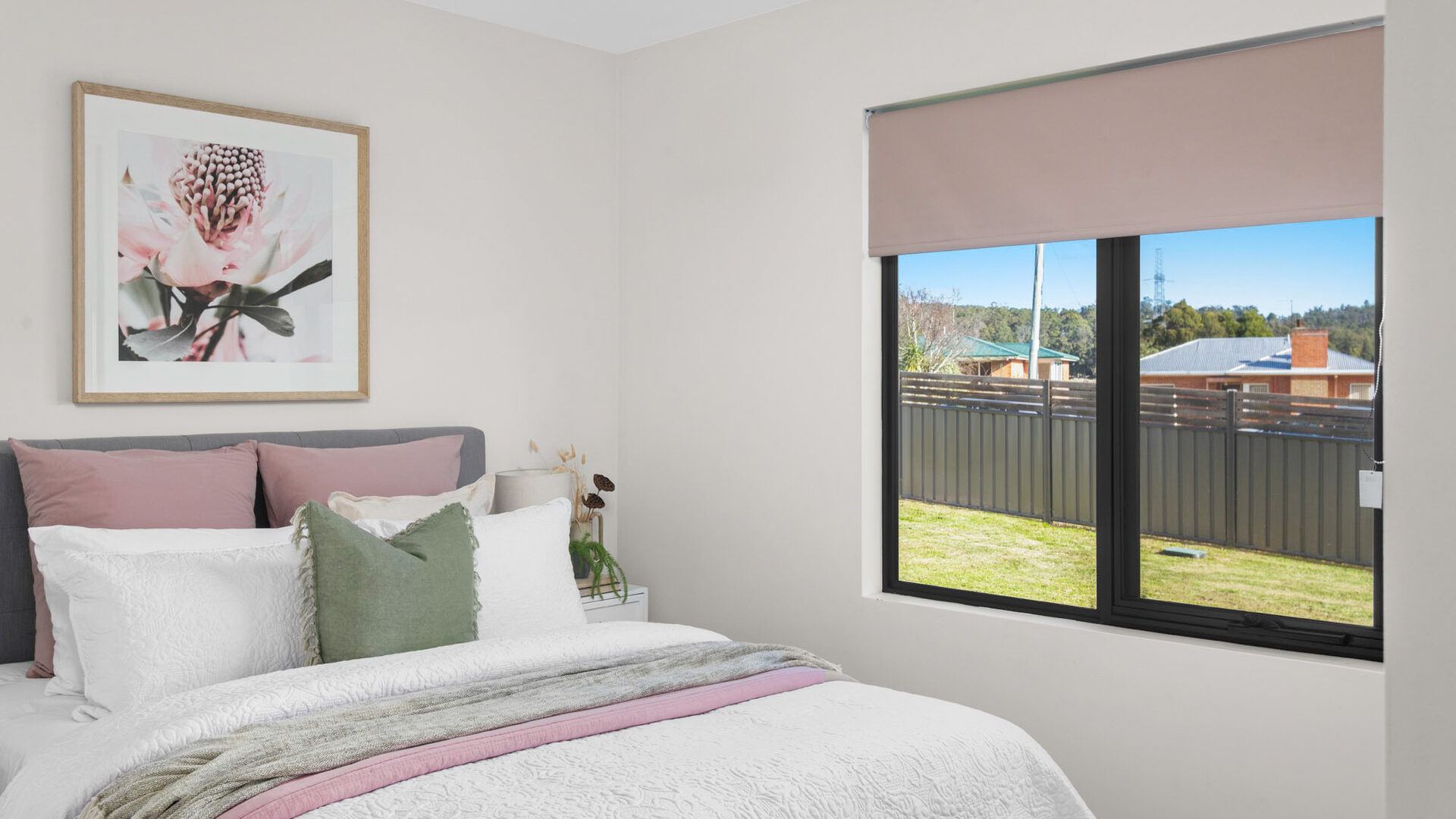 Sold - 1/668 West Tamar Highway - New Property in Legana - Real Estate by Josh Hart