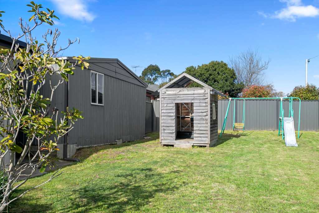 Sold - 1/668 West Tamar Highway - New Property in Legana - Real Estate by Josh Hart