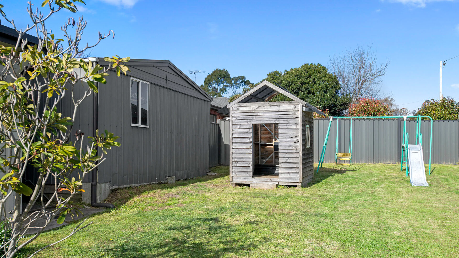 Sold - 1/668 West Tamar Highway - New Property in Legana - Real Estate by Josh Hart