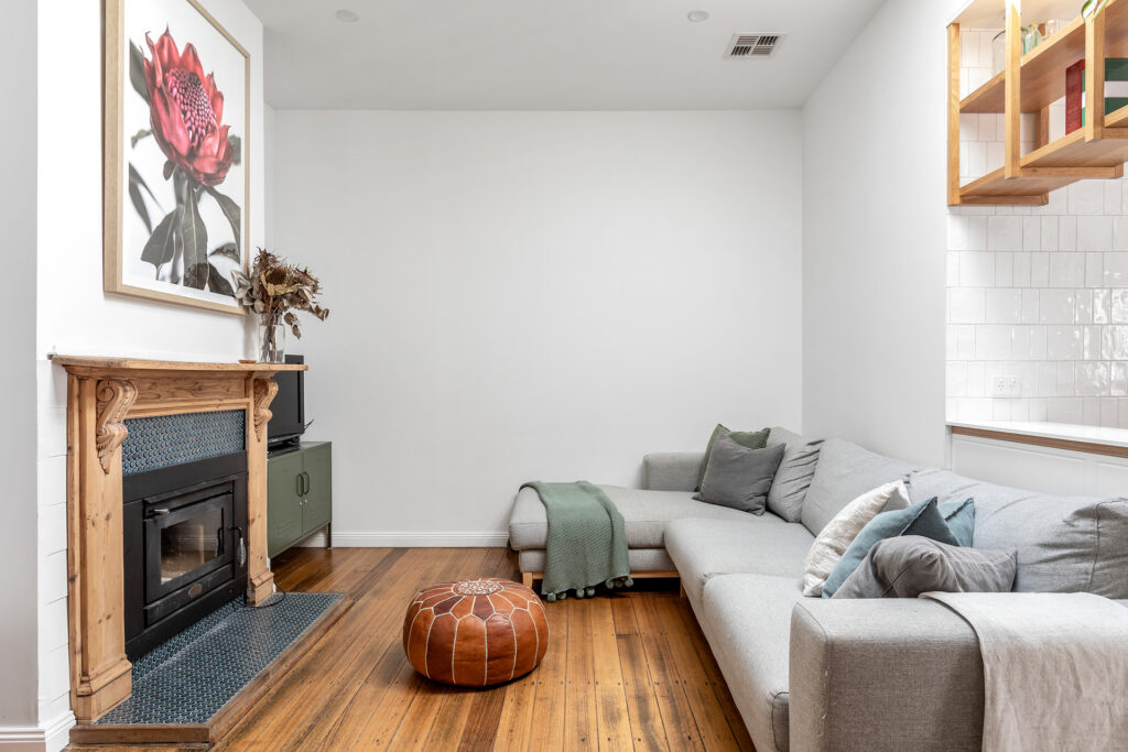 Sold - 7 Walter Street - New Property in South Launceston - Real Estate by Josh Hart
