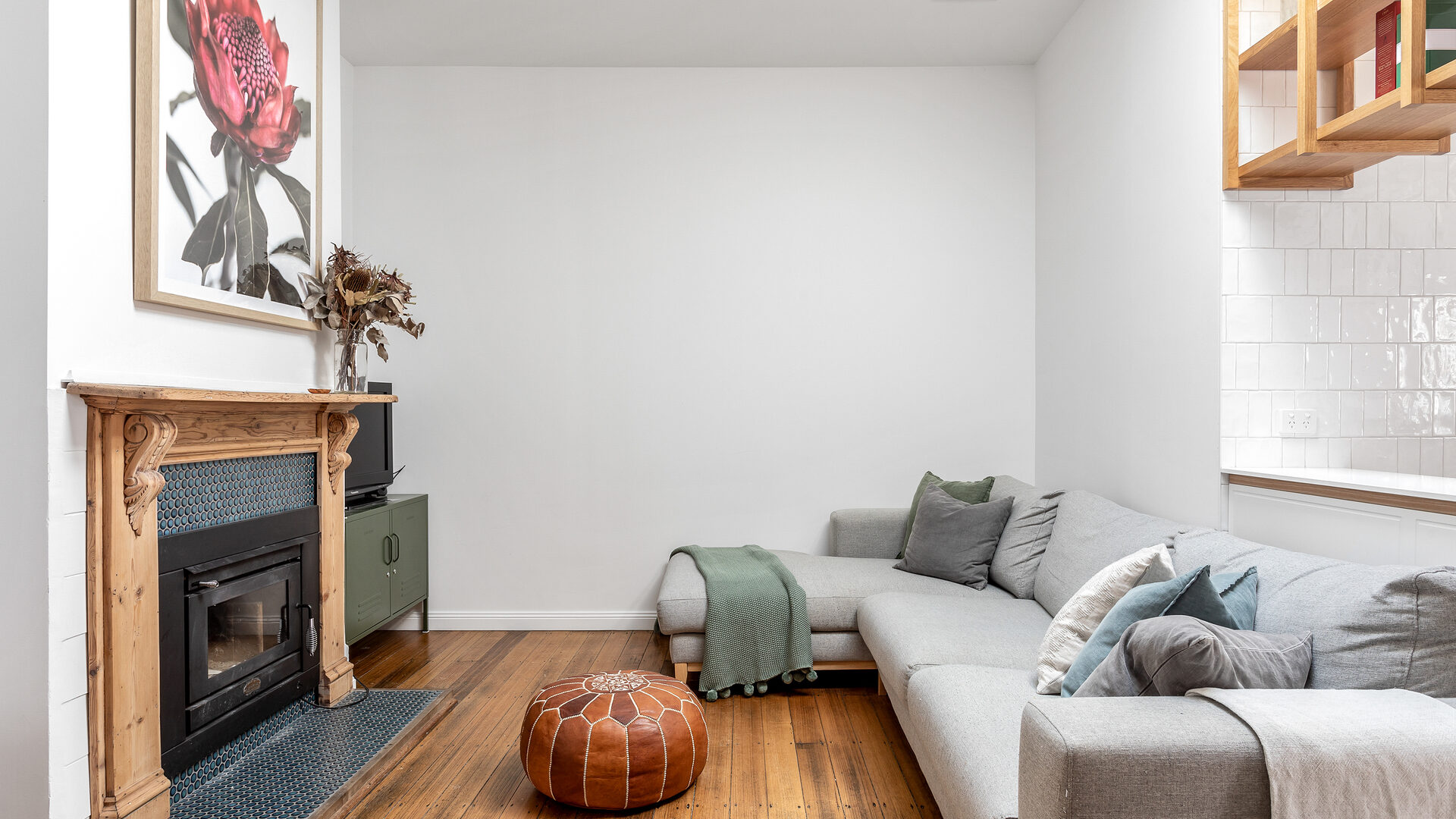Sold - 7 Walter Street - New Property in South Launceston - Real Estate by Josh Hart