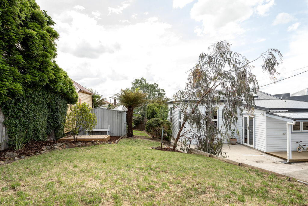 Sold - 7 Walter Street - New Property in South Launceston - Real Estate by Josh Hart