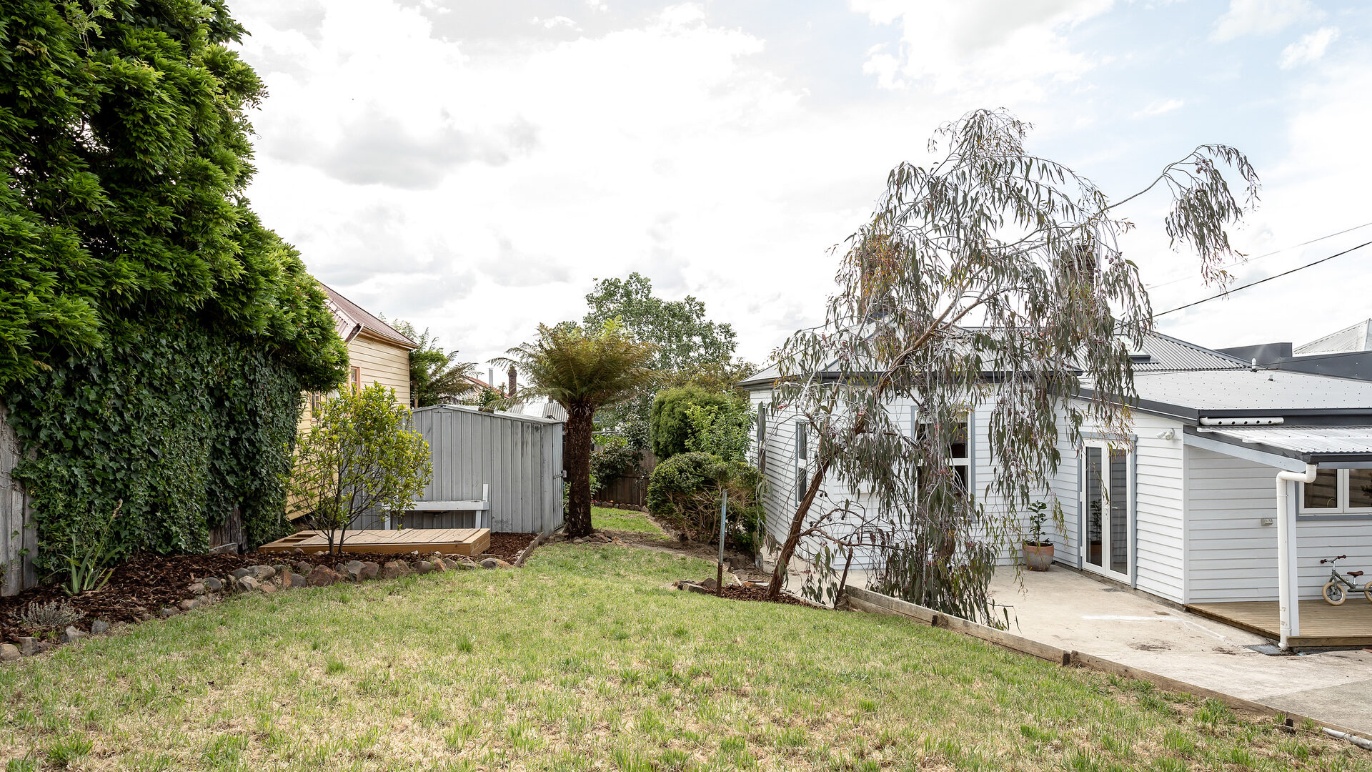 Sold - 7 Walter Street - New Property in South Launceston - Real Estate by Josh Hart