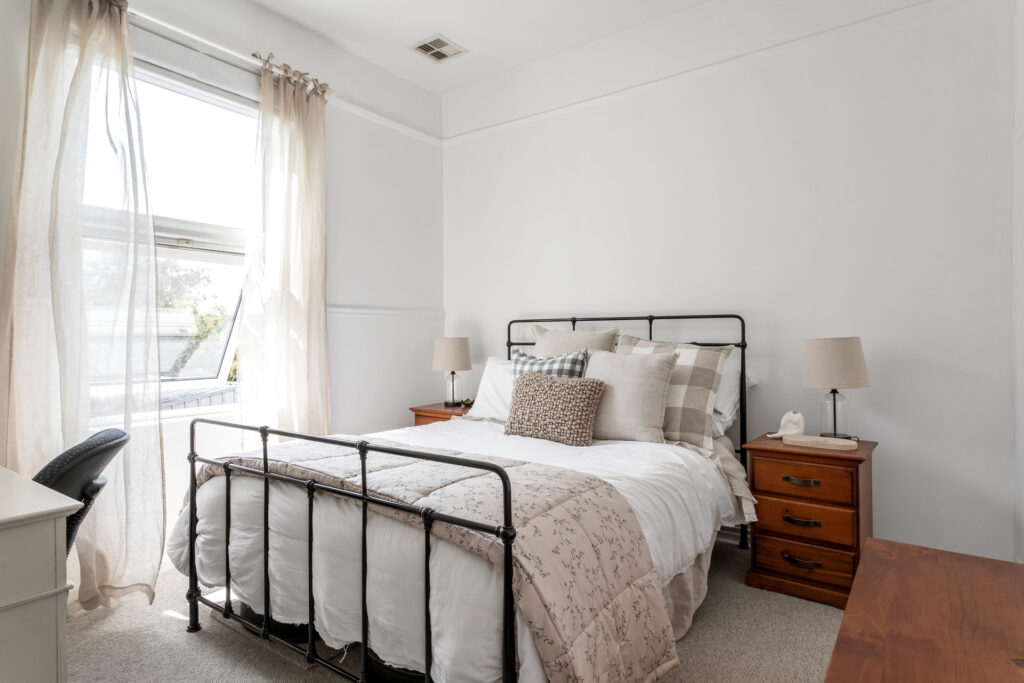 Sold - 7 Walter Street - New Property in South Launceston - Real Estate by Josh Hart