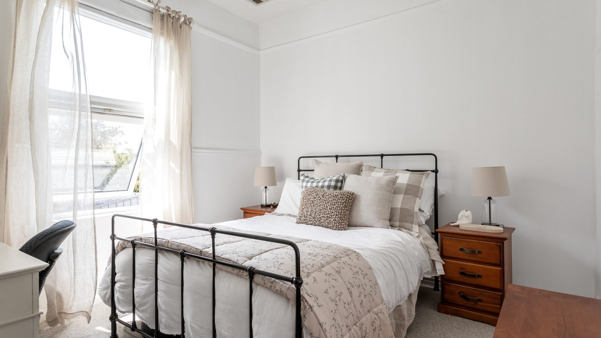 Sold - 7 Walter Street - New Property in South Launceston - Real Estate by Josh Hart