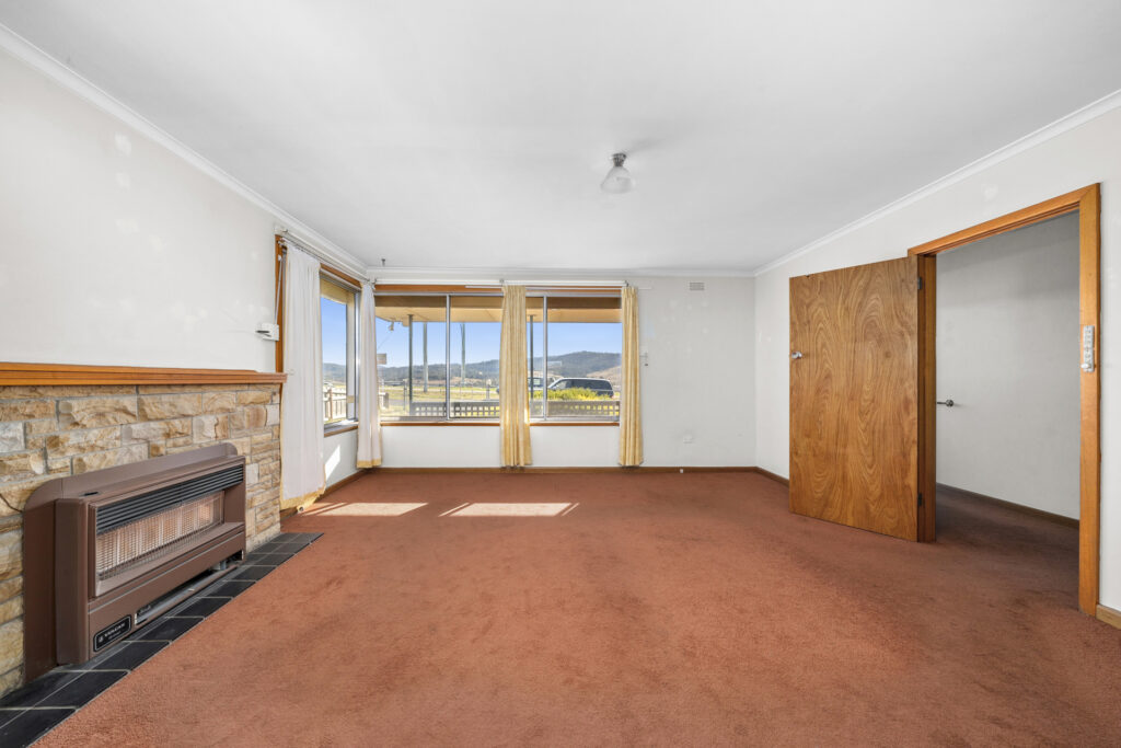 Sold - 128 Grange Road West - New Property in Rokeby - Real Estate by Kim Symmons