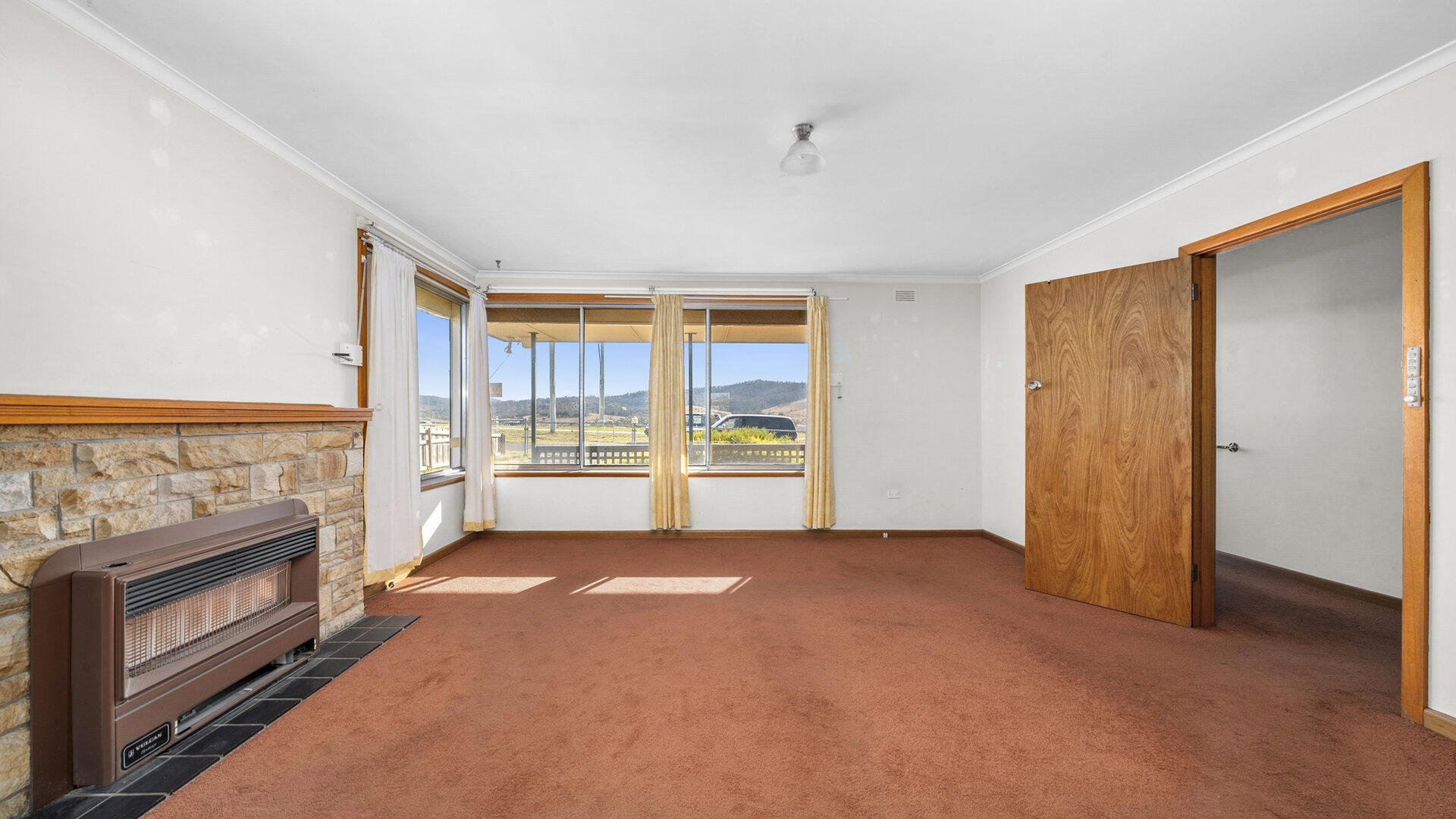 Sold - 128 Grange Road West - New Property in Rokeby - Real Estate by Kim Symmons