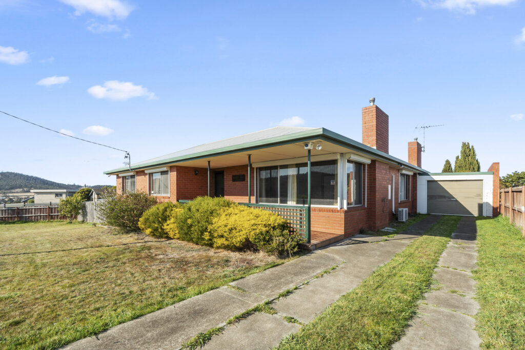 Sold - 128 Grange Road West - New Property in Rokeby - Real Estate by Kim Symmons
