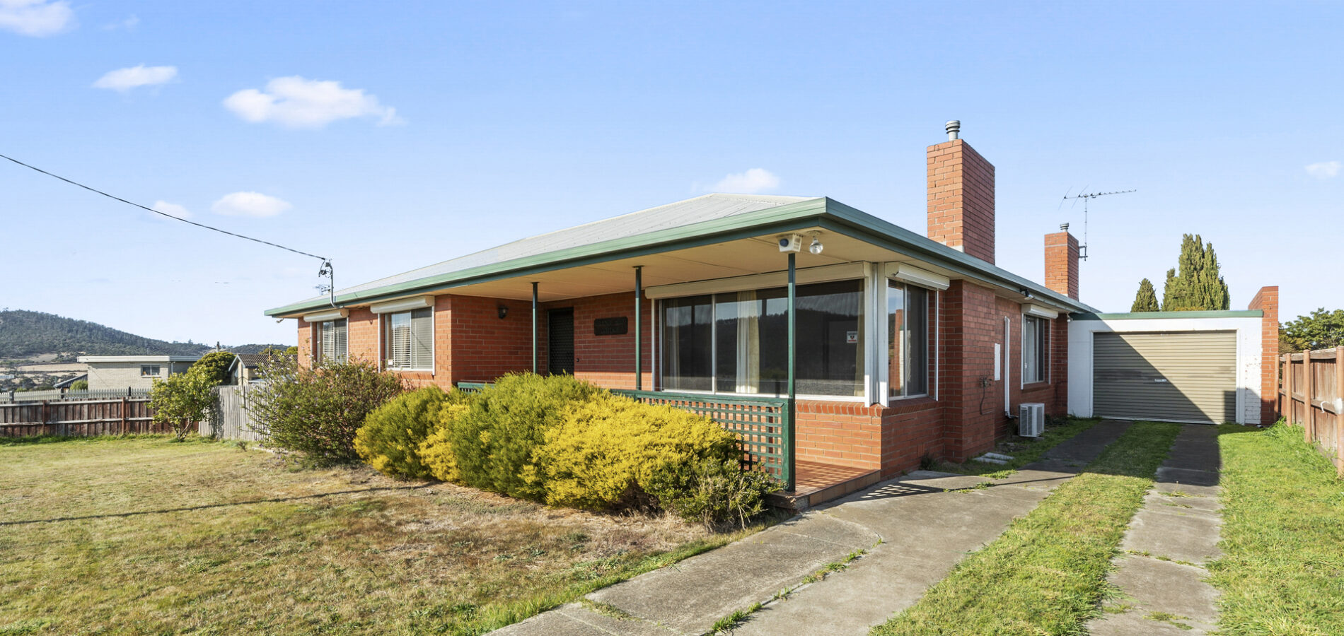 Sold - 128 Grange Road West - New Property in Rokeby - Real Estate by Kim Symmons