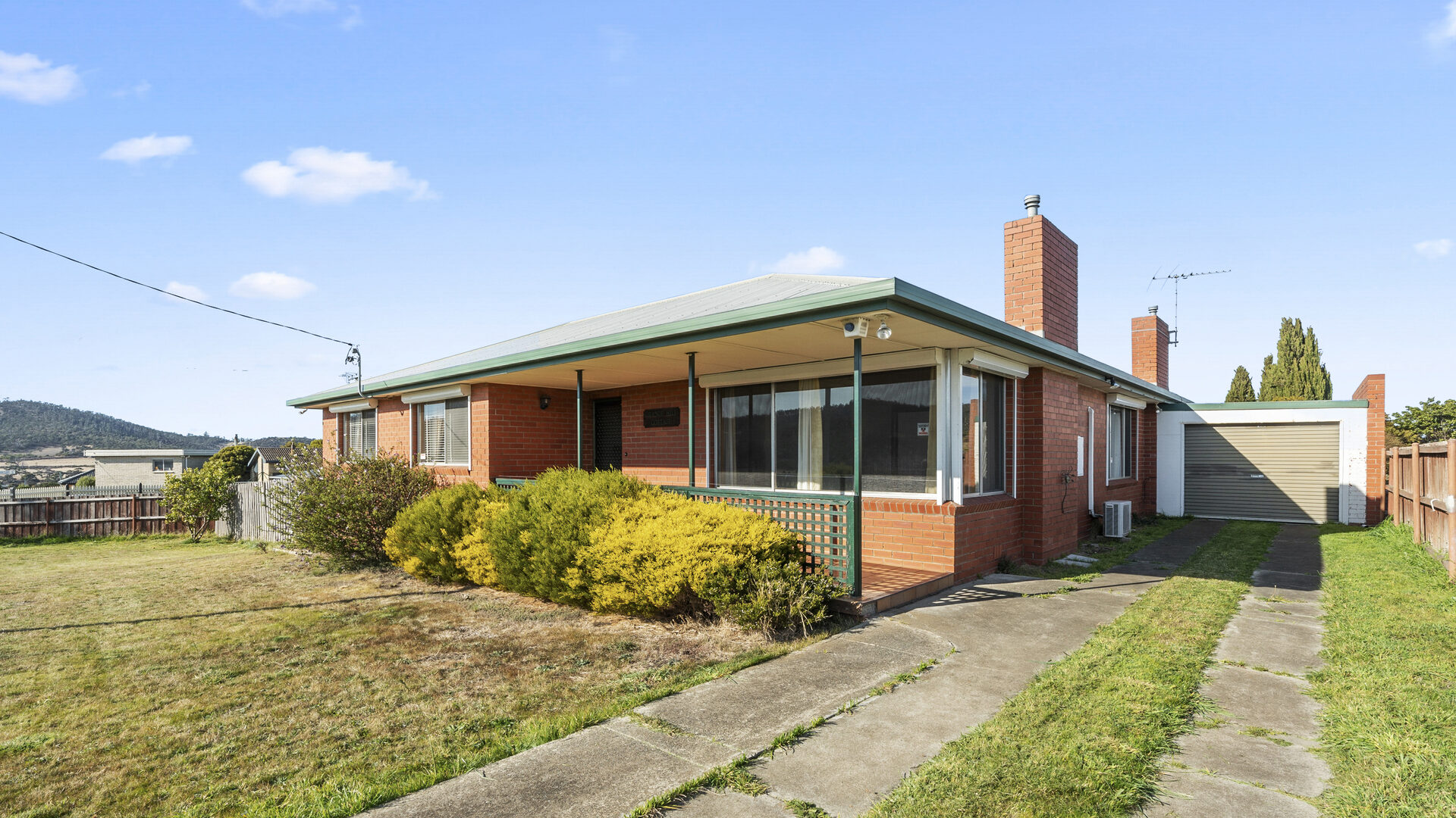 Sold - 128 Grange Road West - New Property in Rokeby - Real Estate by Kim Symmons