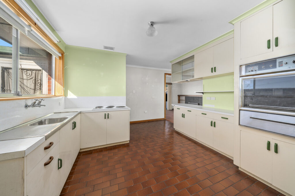Sold - 128 Grange Road West - New Property in Rokeby - Real Estate by Kim Symmons