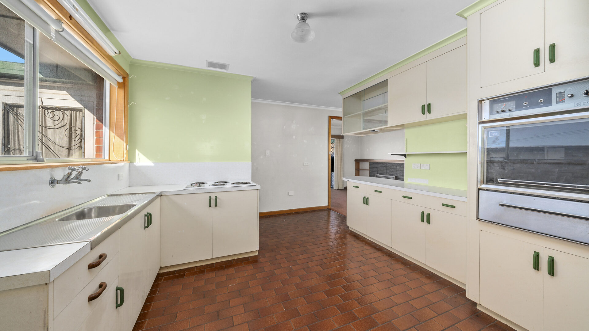Sold - 128 Grange Road West - New Property in Rokeby - Real Estate by Kim Symmons