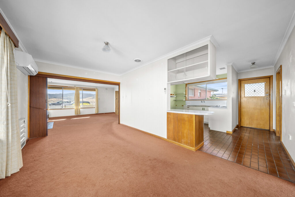 Sold - 128 Grange Road West - New Property in Rokeby - Real Estate by Kim Symmons