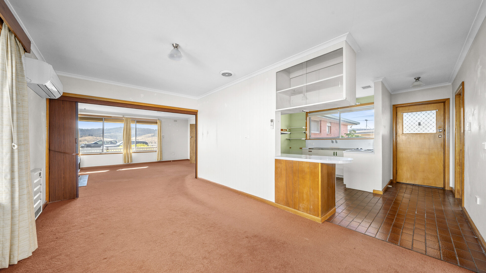 Sold - 128 Grange Road West - New Property in Rokeby - Real Estate by Kim Symmons