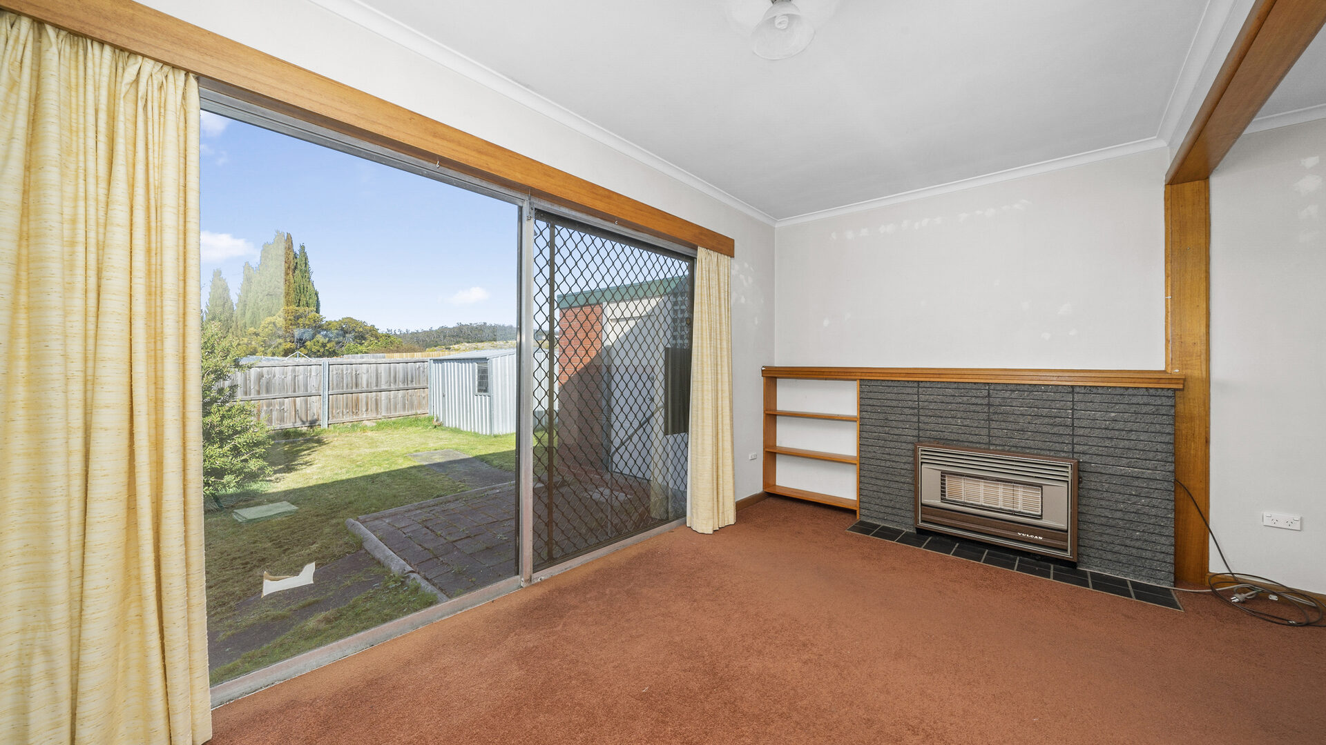 Sold - 128 Grange Road West - New Property in Rokeby - Real Estate by Kim Symmons