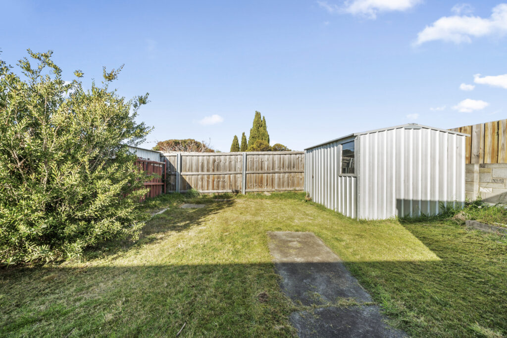 Sold - 128 Grange Road West - New Property in Rokeby - Real Estate by Kim Symmons