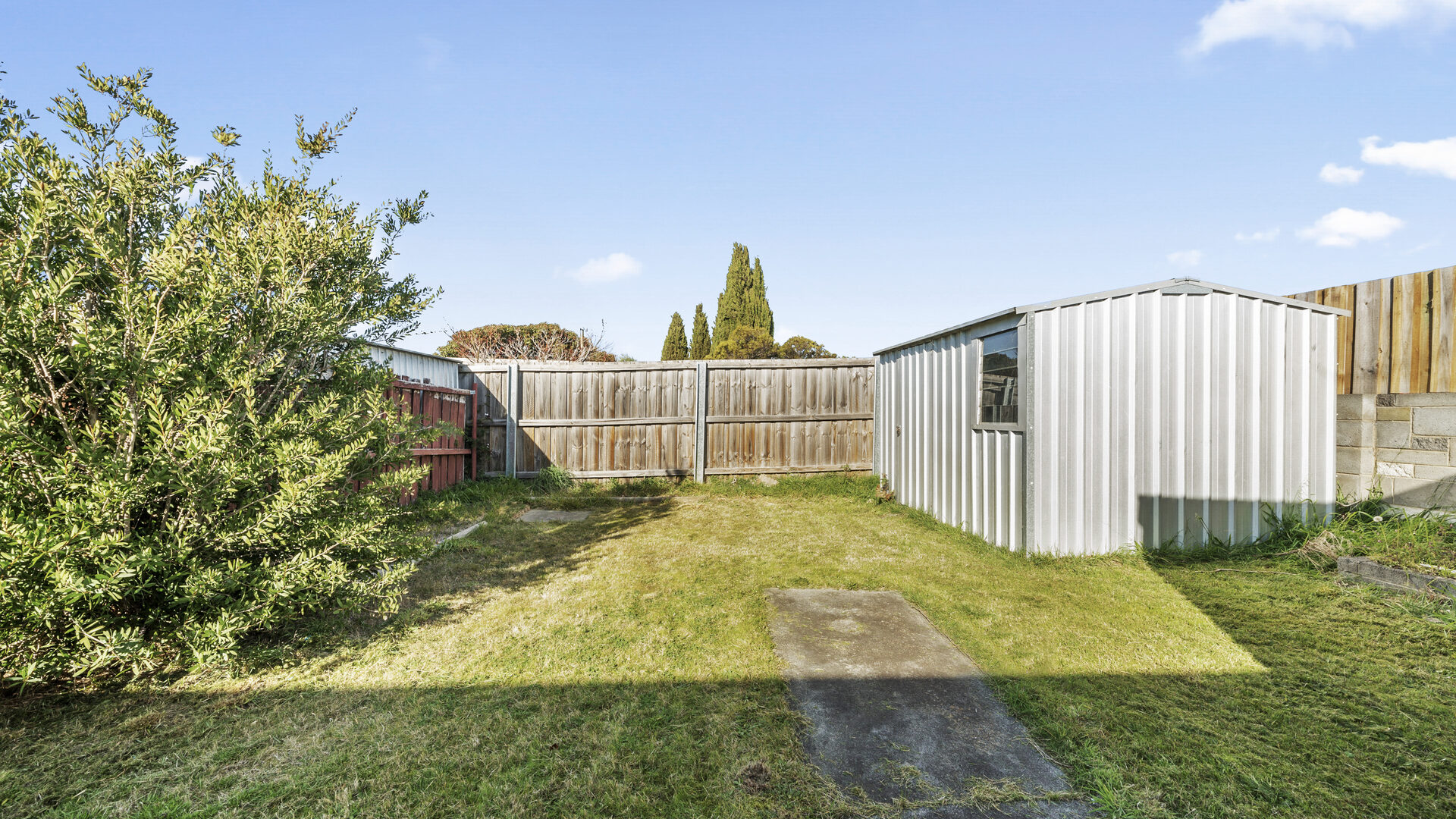 Sold - 128 Grange Road West - New Property in Rokeby - Real Estate by Kim Symmons