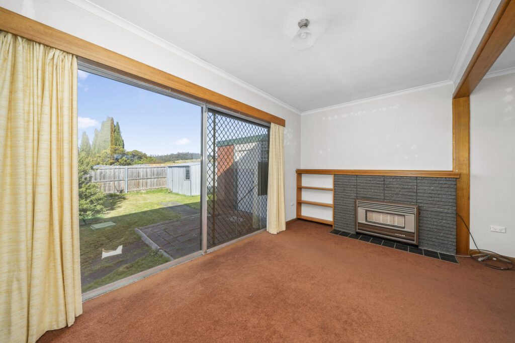Sold - 128 Grange Road West - New Property in Rokeby - Real Estate by Kim Symmons