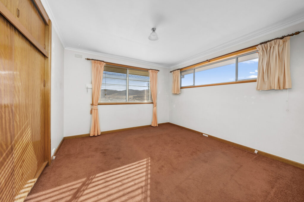 Sold - 128 Grange Road West - New Property in Rokeby - Real Estate by Kim Symmons