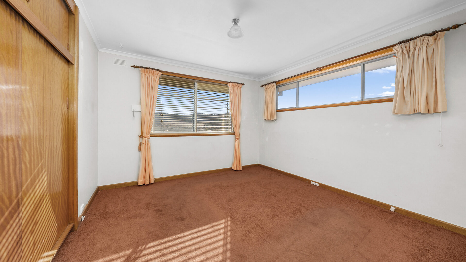 Sold - 128 Grange Road West - New Property in Rokeby - Real Estate by Kim Symmons