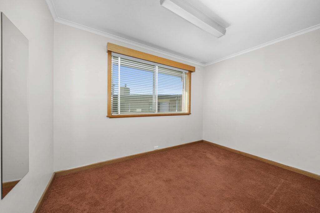 Sold - 128 Grange Road West - New Property in Rokeby - Real Estate by Kim Symmons